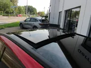 Ford Kuga 2.5 PHEV ST-Line X | TREKHAAK | PANO | ADAP CRUISE | BLIS |