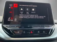 Volkswagen ID.4 Pro 77 kWh 204pk SOH 94,2% Apple/Android Car Play · Navigatie · Camera + parkeersensoren · Stoelverwarming · Navigatie ·