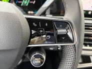 Renault 4 comfort range techno 52 kWh | Profiteer nu van €1800,- Zeeuw & Zeeuw voorraadkorting | NU met GRATIS 5 jaar fabrieksgarantie | 409KM Actieradius | Pack winter.