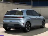 Volkswagen ID. Polo Life 37 kWh accu,135 PK · Zijruiten achter en achterruit getint · Trekhaak afneembaar · Tech Pakket ·