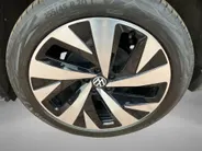 Volkswagen ID.4 Pro Advantage 77kWh 174PK · Apple Carplay/Android Auto · Stoelverwarming · Parkeersensoren · Fabrieksgarantie t/m 28-12-2027 of 100.000Km