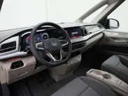 Volkswagen Multivan Bedrijfswagens Bulli Edition 1.5 eHybrid DSG 4Motion L2 725785