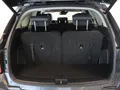 Kia Sorento 1.6 T-GDI Plug-in Hybrid 4WD DynamicPlusLine 7p.