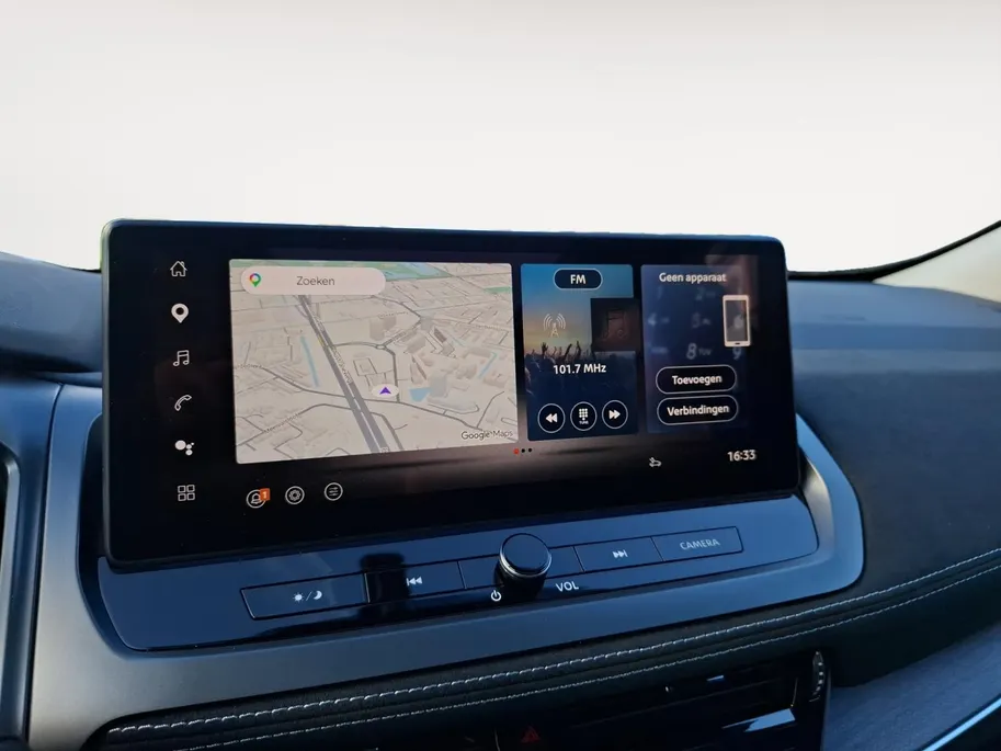 Nissan QASHQAI 1.5 e-Power Tekna Plus | NIEUW MODELJAAR | 6000 EURO KORTING | DIRECT RIJDEN | BOMVOL LUXE |