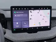 Škoda Superb combi Business Edition 1.5 TSI PHEV 150 kW / 204 PK Comb | 18 Inch velgen | Mettalic Lak | Akoestisch pakket | Trekhaak Wegklapbaar | 1000 inruilpremie!