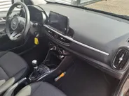 Kia Picanto 1.0 DPi DynamicLine | DAB | Camera | Cruise | Airco | Apple Carplay/Android Auto