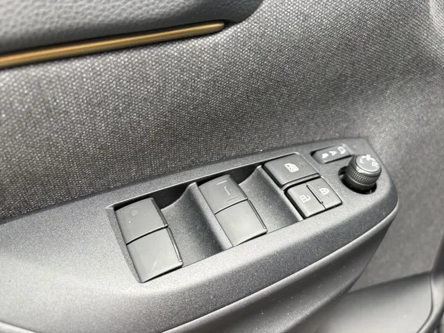 Toyota Yaris Cross 1.5 Hybrid Adventure | Panoramadak | JBL | Blindspot