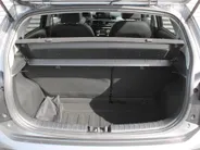 Kia Picanto 1.0 DPI GT-Line | Schuid-/kanteldak | Stuur-/stoelverwarming | Navi | Clima | Cruise | Camera | Leer | 16' LM | LED | Keyless |