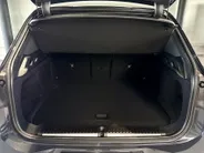 BMW iX3 40 eDrive 83 kWh