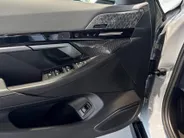 BMW 5 Serie Touring 530e