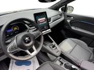 Mitsubishi ASX 1.8 HEV AT Instyle | 3500 Euro Korting | De nieuwe aandrijflijn | 8 Jaar garantie |