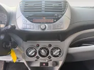 Suzuki Alto 1.0 Comfort Plus | AIRCO | SPORT STRIPING | 5 DEURS | 12 MAANDEN GARANTIE!