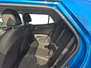 Kia Stonic 1.0 T-GDi MHEV DynamicPlusLine | Cruise Control | Climate Control | Camera | Navigatie | Parkeersensoren | Trekhaak | Zwart Dak |