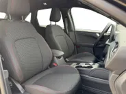Ford Kuga 2.5 PHEV ST-Line | Uit Voorraad Leverbaar | Tijdelijk met 8 jaar Garantie! | €4.000,- Ready Set Ford Bonus | Trekhaak | 2100kg Trekgewicht | Adapt. Cruise Control | BLISS | 360 Graden Camera | Winter Pakket | Apple Carplay & Android Auto