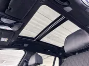 BMW X7 xDrive40i