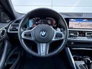 BMW 4 Serie Coupé 420i High Executive