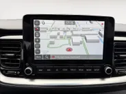 Kia Stonic 1.0 T-GDi MHEV DynamicPlusLine | Zeer nette auto | Navigatie | Apple CarPlay & Android Auto | Trekhaak | Achteruitrijcamera |