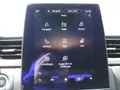Renault Captur 1.3 TCe 130 AUT Intens | Climat Control | Trekhaak | Camera | Cruise