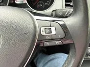 Volkswagen Golf Sportsvan 1.4 TSI Highline | Adaptive Cruise Control | Navigatie | Climate Control