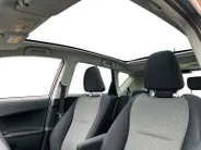 Toyota Verso-S 1.3 VVT-i Dynamic | Achteruitrij Camera | Panorama Dak | Parkeersensoren | Airco | Bluetooth | Hoge Instap | 12 Maanden Bovag Garantie