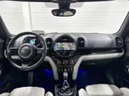 MINI Countryman Cooper S E ALL4