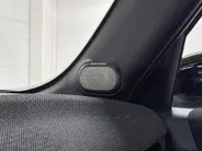 MINI Cooper 5-deurs Cooper S John Cooper Works pakket
