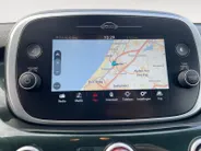 Fiat 500X 1.0 GSE Urban Opening Edition *Navi+Camera*Climate Control*Stoelverwarming*Trekhaak*Carplay*LM Velgen*Zeer nette auto!