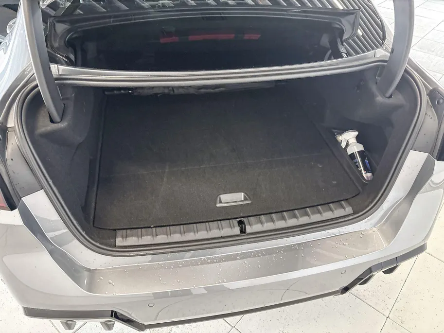 BMW 2 Serie Gran Coupé 220 M Sportpakket Pro Premium Pack