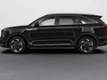 Kia Sorento 1.6 T-GDi Plug-in Hybrid 4WD ExecutiveLine 7p