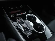 Audi A6 Avant S edition Comp 367 PK S-tronic e-hybrid quattro · MIDNIGHT GREEN · 360 Camera · Servosluiting · Panoramadak · Bang & Olfusen · Elek. Stuurkolom · Bijrijder Scherm · Stoelverwarming V + A · 21'' Inch · Garantie t/m 03-03-2028