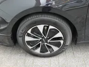 Kia Ceed 1.0 T-GDi 100pk Design Edition