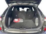 Ford Kuga 2.5 PHEV ST-Line |Winter-pack| Driver Assistance Pack| dodehoek detectie|12 Maanden Bovag garantie|