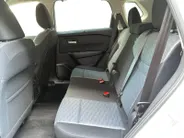 Nissan X-Trail 1.5 e-4orce N-Connecta 4WD 7p. NAVI | STOELVERWARMING | 1650KG TREKGEWICHT