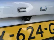 Ford Focus 1.0 EcoBoost Titanium Business