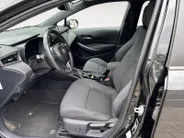 Toyota Corolla Touring Sports 2.0 Hybrid Business Plus | ACHTERUITRIJ CAMMERA | ADAPTIVE CRUISECONTROLE | NAVIGATIE | HYBRIDE |