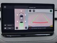 Škoda Elroq 85 Sportline | Drive pakket | Business upgrade - advanced | Light band | Trekhaak wegklapbaar | black pakket | 21 inch velgen + All Season banden |