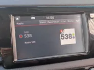 Kia Niro 1.6 GDi Hybrid ExecutiveLine Leer | Automaat | Trekhaak | Navi | Camera | Voorstoelen verwarmd |  stuur verwarmd | Cruise control adaptief