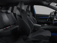 Škoda Elroq Sportline 85 | 21'' Lichtmetalen Velgen | Trekhaak Wegklapbaar | Business Upgrade Plus | 3.000,- inruilpremie!!!
