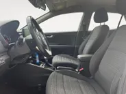 Kia Stonic 1.0 T-GDi MHEV DynamicLine | Automaat | Apple CarPlay & Android Auto | Trekhaak | Parkeercamera