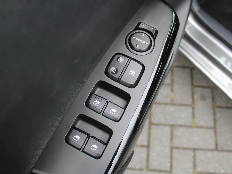 Kia Picanto 1.0 DPi DynamicLine | Camera | Apple Carplay | Android Auto | Airco | 14" LM | Cruise | Dealeronderhouden | 1e eigenaar |