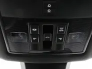 Škoda Karoq 1.5 TSI 150pk DSG ACT Sportline Business · Panoramadak · Camera · Cruise Control · Apple/Android Car Play · 18'' Inch ·