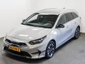 Kia Ceed Sportswagon 1.0 T-GDi Design Edition
