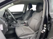 Škoda Karoq 1.0 TSi Style Business NL Auto | Trekhaak | Canton Sound | Stoelverwarming | Elektr. kofferklep | Etc.