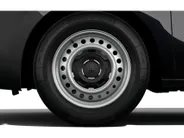 Renault Kangoo E-Tech Advance L1 44 kWh Nu met € 7.050,- Zeeuw en Zeeuw voorraad korting.