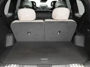 Kia EV9 99,8kWh 384pk AWD Dual Motor GT-Line