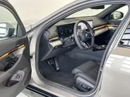 BMW i5 Sedan eDrive40 M Sport Edition