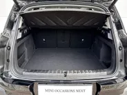 MINI Countryman Electric E Classic XS