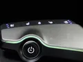 Kia EV6 GT AWD 84 kWh | 650 PK  | Panoramadak