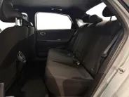 Hyundai IONIQ 6 PURE EDITION | 63 KWH | | DIRECT LEVERBAAR |
