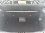 Kia Stonic 1.0 T-GDi MHEV DynamicLine | 1e eigenaar | volledig onderhouden